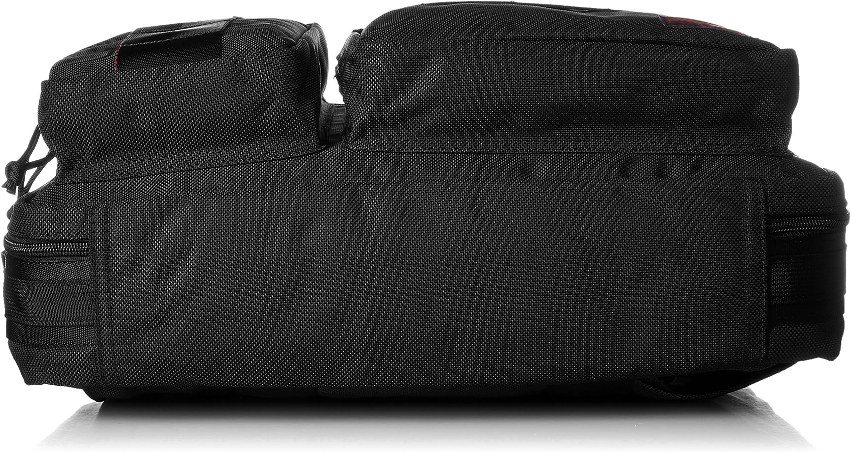 Amazon.co.jp: [ブリーフィング] 公式正規品 NEO TRINITY LINER
